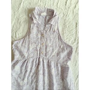 Abercrombie Kids Dress size 11/12